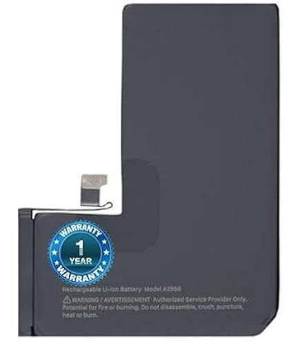 Original Battery for iPhone 14 Pro Max